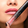 Buzëkuq i lëngshëm Artdeco Mat Passion, 3 ml