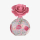 Eau de Parfum Lattafa Layaan, 75ml