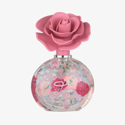 Eau de Parfum Lattafa Layaan, 75ml
