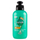 Krem për flokë kaçurrela Sunsilk, Defined Cream Untangling, 200 ml