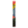 Fshirese Xhami Skylon 43cm