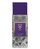 Extrait de Parfum Bujairami Dead Serious, 100ml