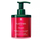 Maskë për flokë René Furterer Okara, 200 ml