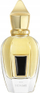 Parfum për burra Xerjoff 17 17 Stone Label Homme, Eau de Parfum, 50ml
