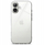 Maskë telefoni Ringke Air për iPhone 17, TPU, transparente