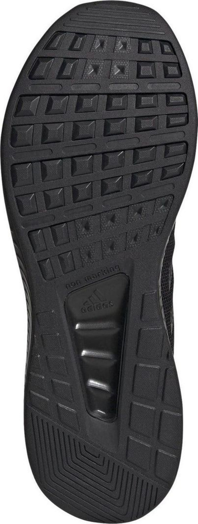 Atlete sportive për meshkuj Adidas sport adidas Performance G58096, nr. 43 1/3, të zeza