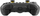 Gamepad Trust GXT 542 Muta, wireless, multi platformë, i zi