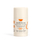 Krem ndaj diellit EMBRYOLISSE, 15 g