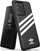 Mbrojtëse Adidas për Galaxy S20 Ultra, e zezë