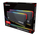Ram Biostar Gaming X RGB, 8GB, DDR4, 3200 MHz, e zezë