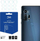 Mbrojtës kambere 3MK Hybrid Glass Motorola Edge Plus, set 4 copë, transparent