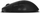 Maus gaming Endgame Gear XM2w 4K, wireless, optik, Dark Frost