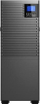 UPS PowerWalker VFI 10000, 10000VA 10000W, онлајн double conversion, црн