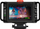 Kamerë studio Blackmagic Design Studio Camera 4K Pro G2, 4K, ekran 7", e zezë