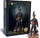 Метална фигура Scale75 Офицер Хусар Брунсвик 1815, 75 mm, за боење, повеќебојна
