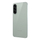 Mob Samsung Galaxy A56 5G 8/128 Green
