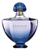 Eau de Parfum Guerlain Shalimar Souffle Eau de Parfum,