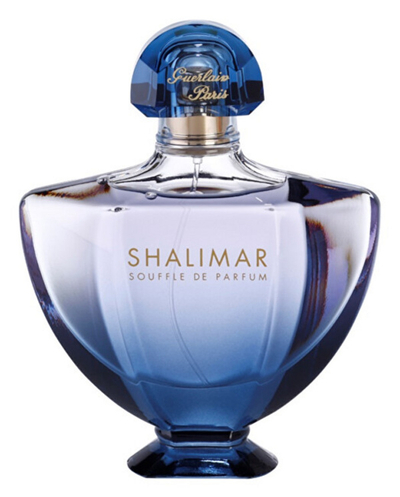 Eau de Parfum Guerlain Shalimar Souffle Eau de Parfum,