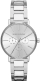 Orë dore Armani Exchange Lola AX5551