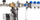 Kolektor ngrohje Kan-Therm InoxFlow RNN, 6 qarqe, 1 1/4", inox