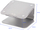Stendë laptopi LMP ProStand 18649, për 12-17\", alumin, gri