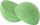 Top për banjo Sisi Me Bath Ball Green, 180g, jeshil