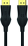 Kabull DisplayPort Unitek 1.4, 8K, 2m, i zi