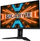 Monitor Gigabyte M32Q KVM, 31.5'', i zi 
