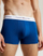 Mbathje Tommy Hilfiger UM0UM027680W0