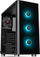 Kasë Thermaltake V200 TG RGB Edition, Midi Tower