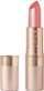 Buzëkuq Celia 2 in 1 Moisturizing, nr. 502