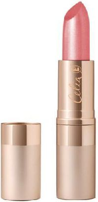 Buzëkuq Celia 2 in 1 Moisturizing, nr. 502