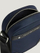 Çantë Tommy Hilfiger AM0AM11303DW6