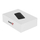 Adapter CarPlay Wireless CarlinKit CPC200 U2W Plus, auto-connect, USB, i zi