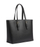 Çantë krahu Tommy Hilfiger Classic Saffiano Ew Tote