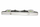 Nivelizues Stanley FatMax Xtreme Torpedo, 25 cm, 3 nivele, i hirtë