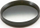 Set filtrash gradues Seagull, për lente 72mm, 3 copë, shumëngjyrësh