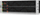 Equalizer grafik Behringer Ultragraph Pro FBQ6200, stereo 31 banda, format rack, i zi