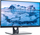 Monitor Dell P2418HT, 23.8", Full HD, i zi