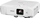 Projektor Epson EB-992F