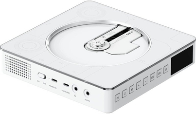 Product Picture