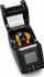 Printer mobil etiketash Zebra ZQ620 Plus, direct thermal, 203 dpi, 115 mm/sec