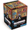 Puzzle Clementoni 35603, 500 copa, me ngjyra
