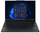 Laptop Lenovo ThinkPad E16 Gen 3, 16", AMD Ryzen 5-230, 16GB RAM, 512GB SSD, Integrated Graphics, i zi