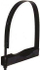 Kapëse rezervuari ajri Mtuning_A Air Tank Clamp 276mm, për diametër 276mm, metalike