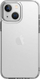 Mbulesë telefoni UNIQ LifePro Xtreme për iPhone 14 Plus 6.7\", transparente
