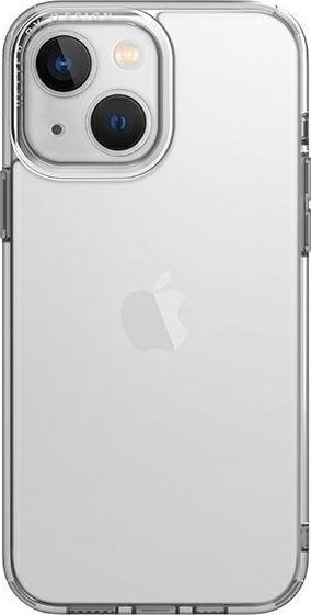 Mbulesë telefoni UNIQ LifePro Xtreme për iPhone 14 Plus 6.7\", transparente