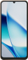 Telefoni HOTWAV A17 Pro Max, 6.75", 4GB 256GB, portokalli