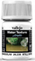 Solucion për diorama Vallejo VJP26235 Still Water, 35 ml, i tejdukshëm