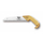 Sharrë dore Stanley Garden Jet Cut 350 mm 7 / inch (15-259)